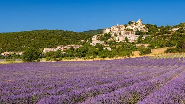 provence-toerisme-vakantie-informatie