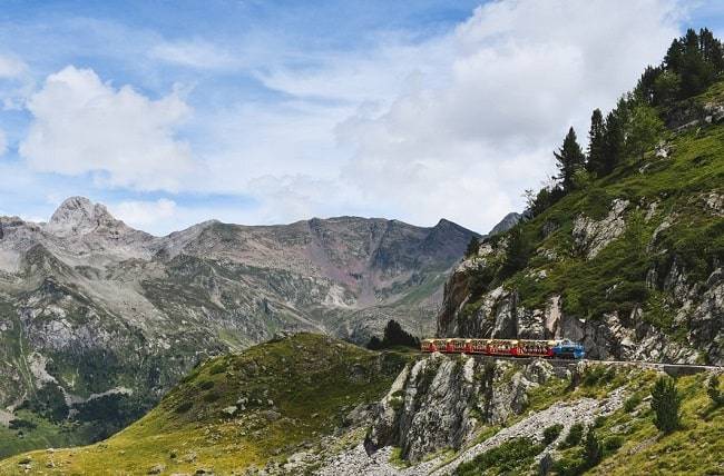 pyreneeen-vakantie-wat-doen-toerisme