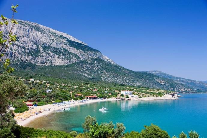 rustige-onbekende-eilanden-griekenland-populair