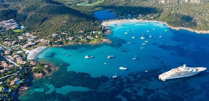 sardinie-italie-vakantie-hotel-boeken