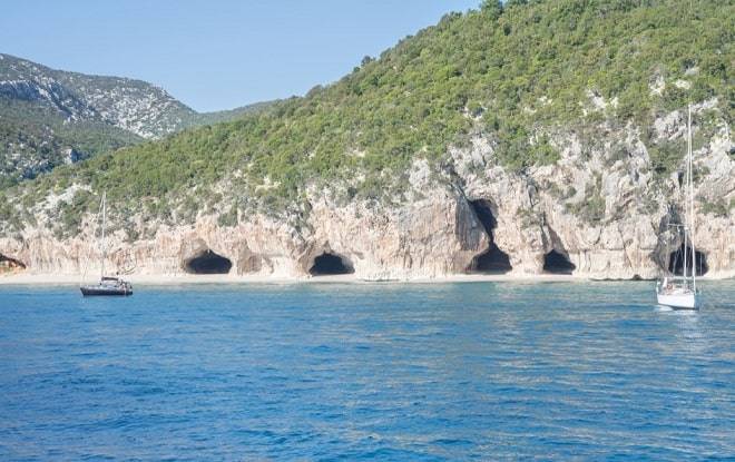 sardinie-vakantie-boeken-welke-plek