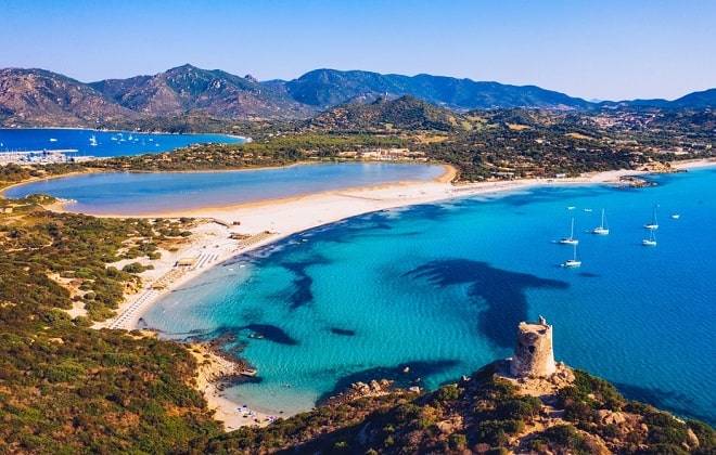 sardinie-vakantie-informatie-toerisme-tips