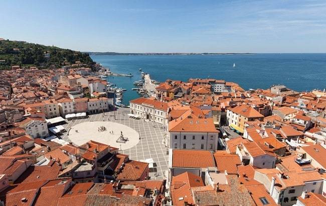 sicilie-vakantie-bezienswaardigheden-wat-doen