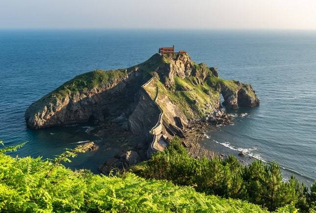 spanje-leuke-vakantie-gebieden-bestemmingen