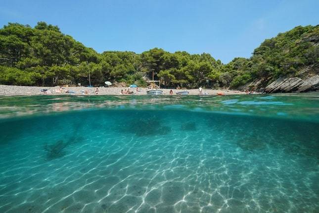 spanje-mooie-plekken-gebieden-vakantie-informatie