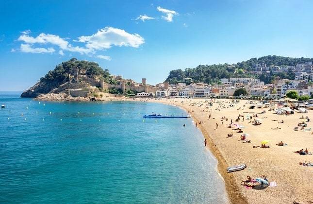 spanje-mooie-vakantie-gebieden-bestemmingen-tips