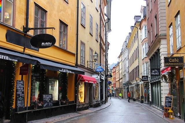 stockholm-leuke-plekken-plaatsen-bezienswaardigheden
