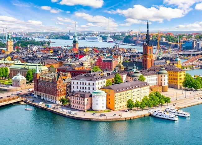 stockholm-stedentrip-hoogtepunten-tips
