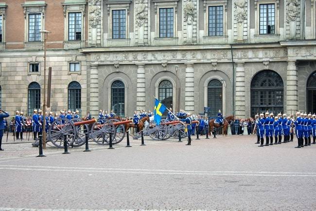 stockholm-zweden-hoogtepunten-activiteiten-doen
