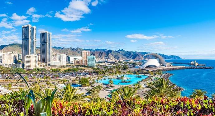 tenerife-mooie-plaatsen-plekken-vakantie