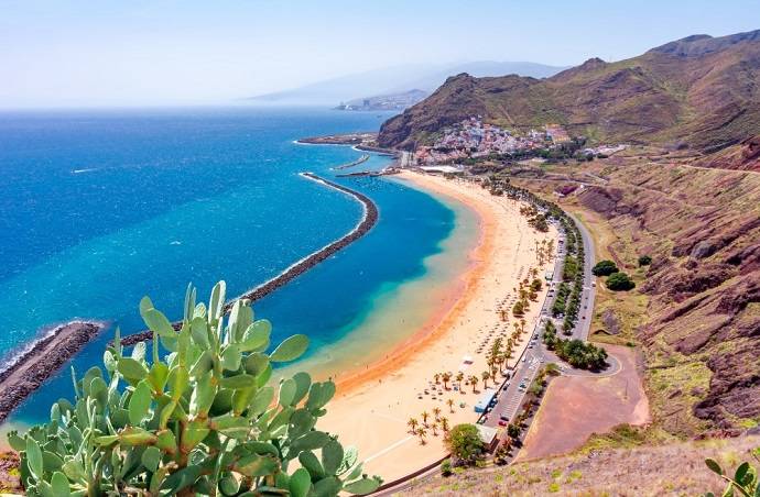 tenerife-vakantie-plaatsen-plekken-stranden
