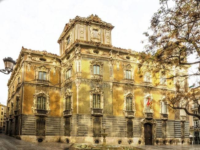 valancia-spanje-vakantie-informatie-toerisme