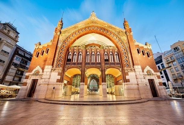 valencia-leuke-plekken-dingen-doen-toerisme