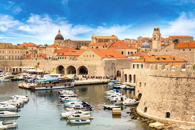 valencia-mooie-bezienswaardigheden-zien-doen