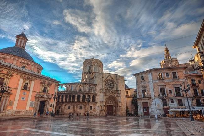 valencia-stedentrip-mooiste-plekken-bezienswaardigheden