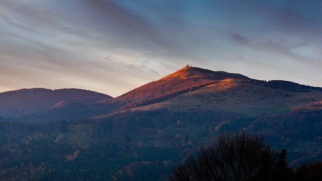 vogezen-bergen-natuur-klimaat-leuke-plekken