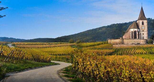 vogezen-frankrijk-mooie-plekken-plaatsen-stadjes