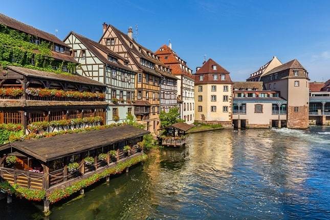vogezen-frankrijk-mooie-steden-plaatsen-dorpen