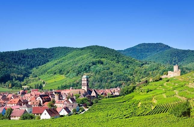 vogezen-frankrijk-wat-te-doen-leuke-dingen