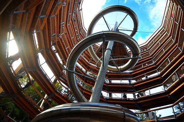 zwarte-woud-bezienswaardigheden-leuke-dingen-bergen