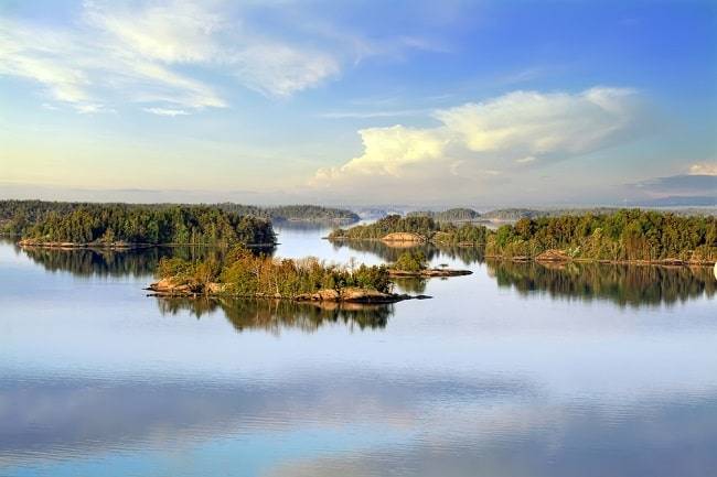 zweden-stockholm-hoogtepunten-mooiste-plekken