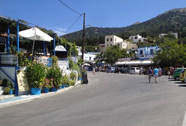 bezienswaardigheden-kos-bergdorp-zia