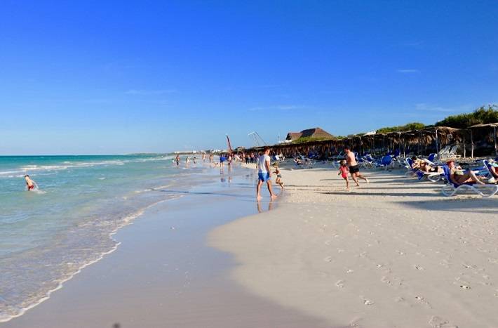 cuba-badplaatsen-vakantie-plekken-hoogtepunten