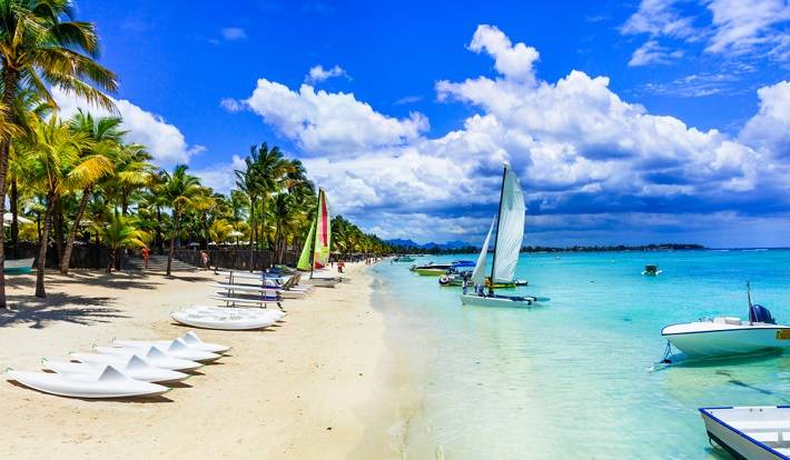 cuba-leuke-badplaatsen-stranden-vakantie.
