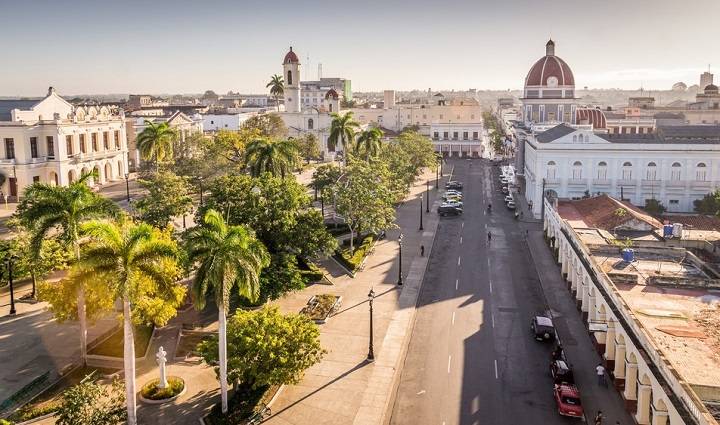 cuba-mooie-plekken-plaatsen-bezoeken-vakantie