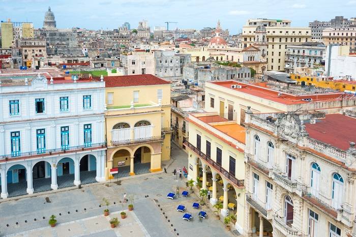 cuba-mooie-plekken-plaatsen-vakantie-bezienswaardigheden