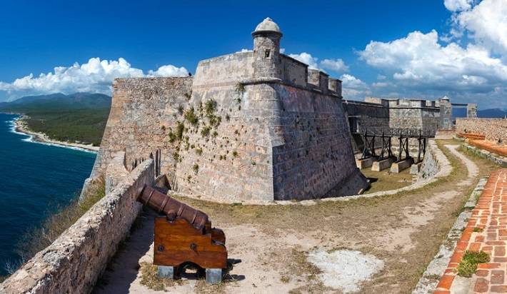 cuba-toerisme-plaatsen-stranden-vakantie
