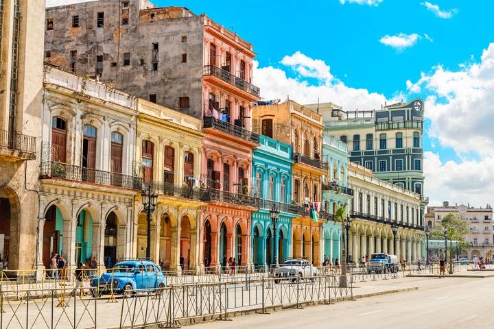 cuba-toeristische-informatie-attracties-tips