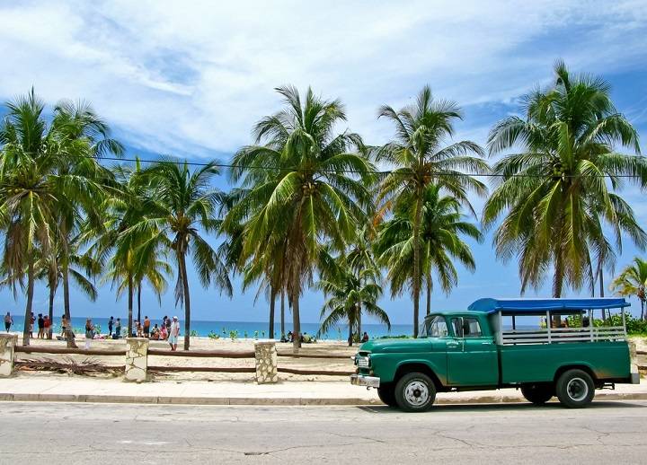 cuba-vakantie-informatie-plaatsen-bezienswaardigheden