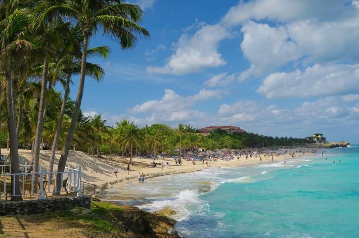 cuba-vakantie-informatie-toeristische-attracties