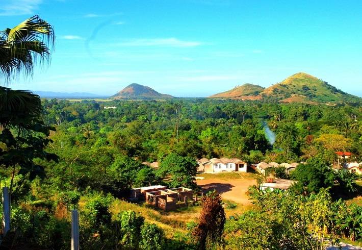 cuba-vakantie-plekken-badplaatsen-stranden-klimaat