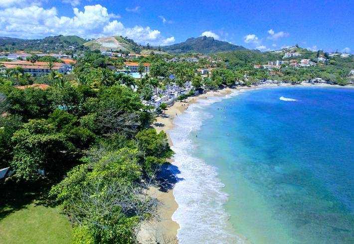 dominicaanse-republiek-leuke-badplaatsen-stranden-toerisme