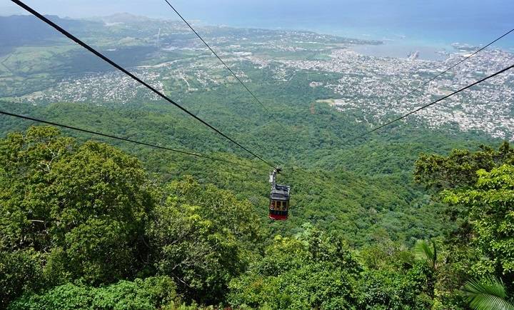 dominicaanse-republiek-leuke-vakantie-plekken