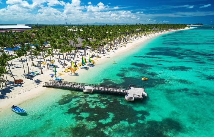 dominicaanse-republiek-mooie-plekken-plaatsen-vakantie