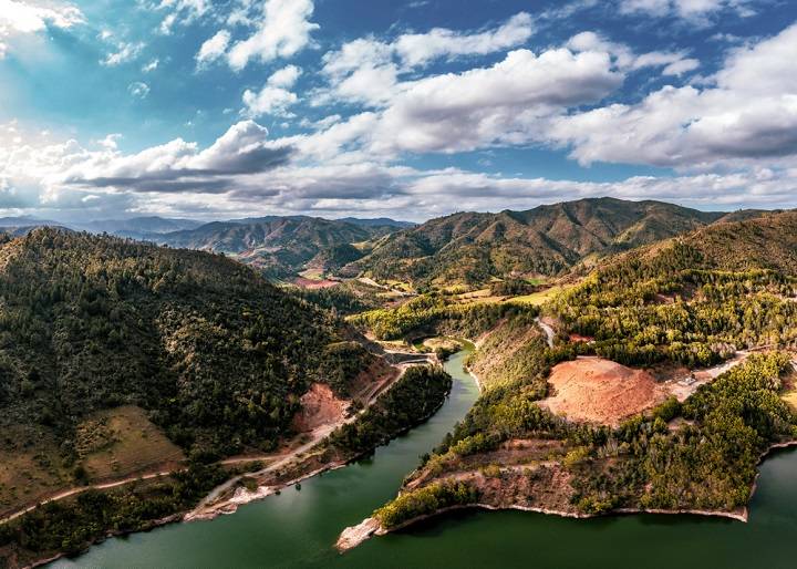 dominicaanse-republiek-vakantie-bezienswaardigheden-tips