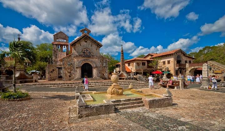 dominicaanse-reupubliek-mooie-plekken-plaatsen-bezienswaardigheden