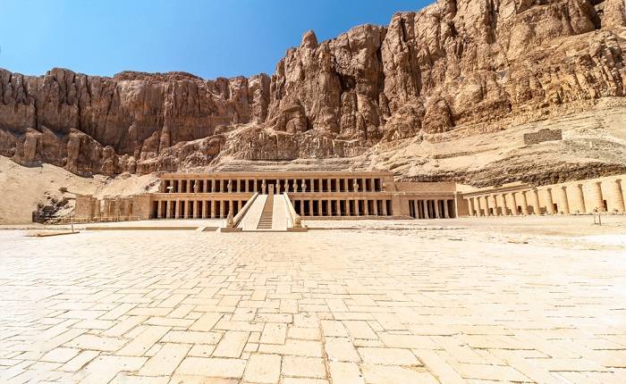 egypte-wat-doen-zien-vakantie