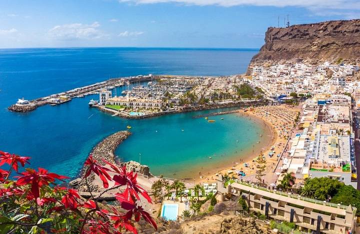gran-canaria-mooie-badplaatsen-plekken