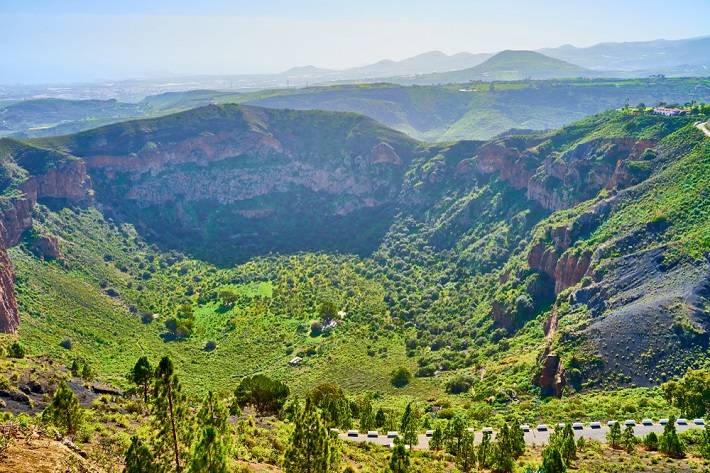 gran-canaria-wat-doen-leuke-dingen