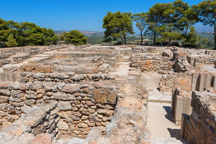historische-bezienswaardigheden-hoogtepunten-kreta