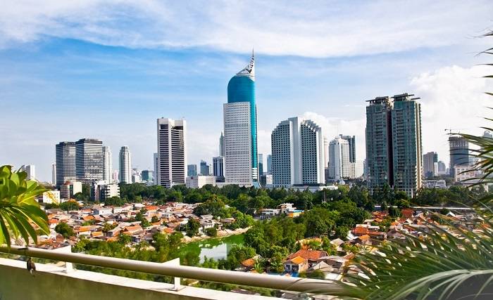 indonesie-jakarta-mooie-steden-plaatsen-plekken