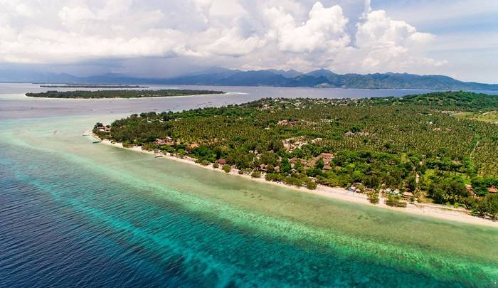 indonesie-mooie-eilanden-plaatsen-plekken