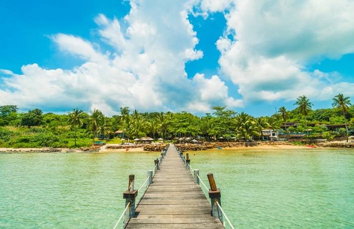 indonesie-vakantie-boeken-rondreis