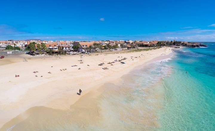 kaapverdie-leuke-eilanden-badplaatsen-stranden