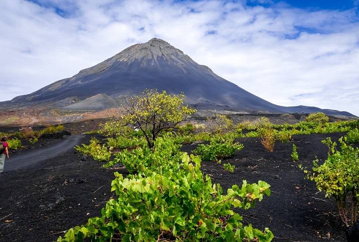 kaapverdie-leuke-eilanden-plekken-plaatsen
