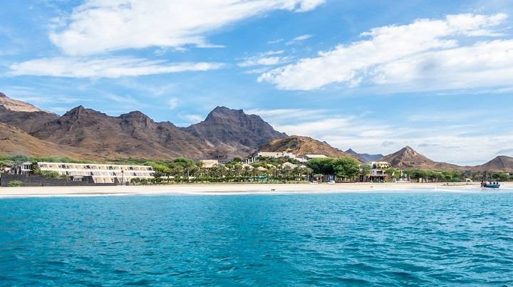 kaapverdie-mooie-eilanden-plaatsen-plekken-vakantie